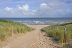 © Dirk van Egmond Strandafrit Noordwijkerhout.JPG